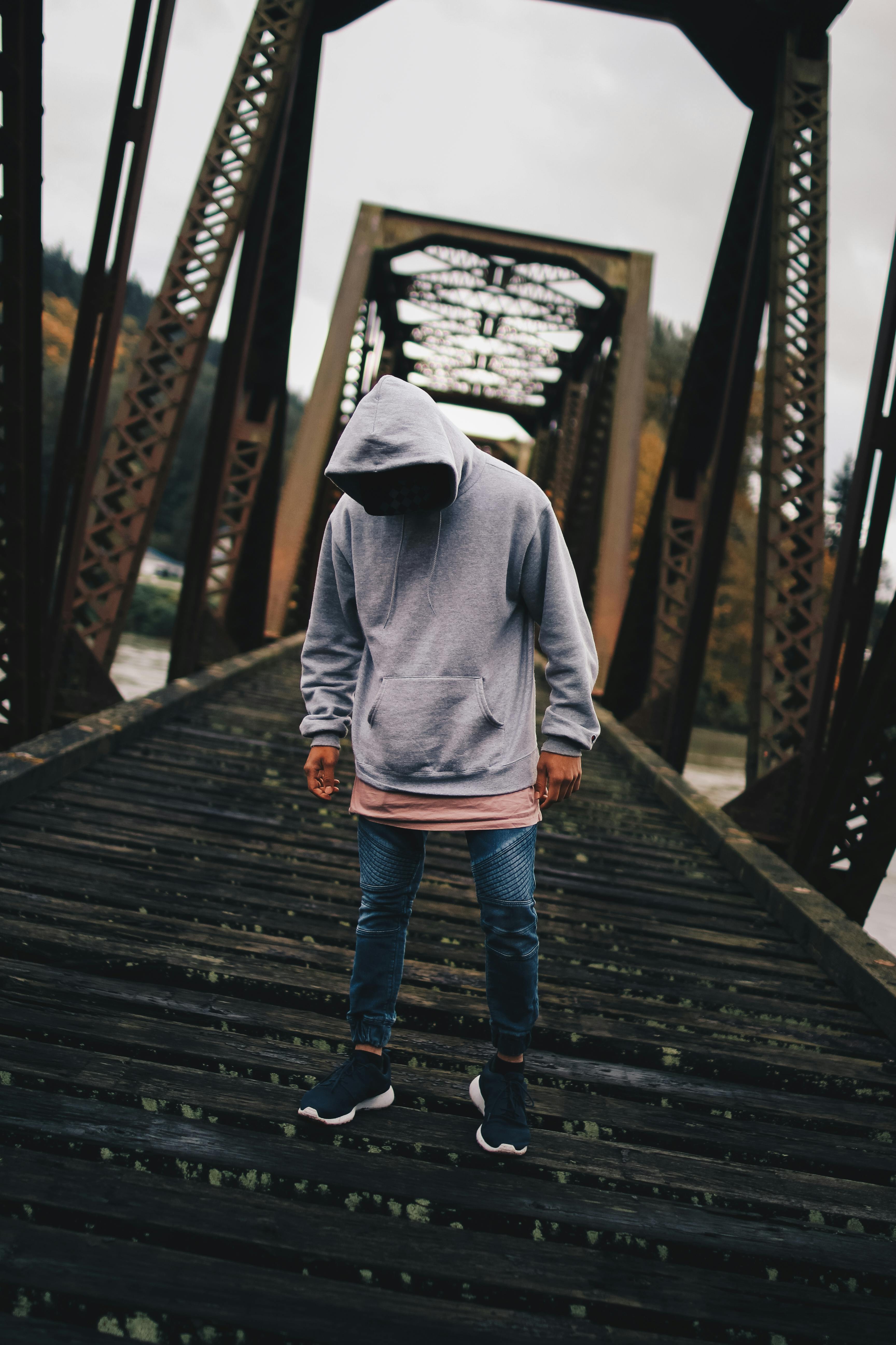 Merch Item